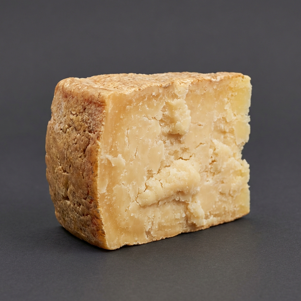 Alter Käse / Umami
