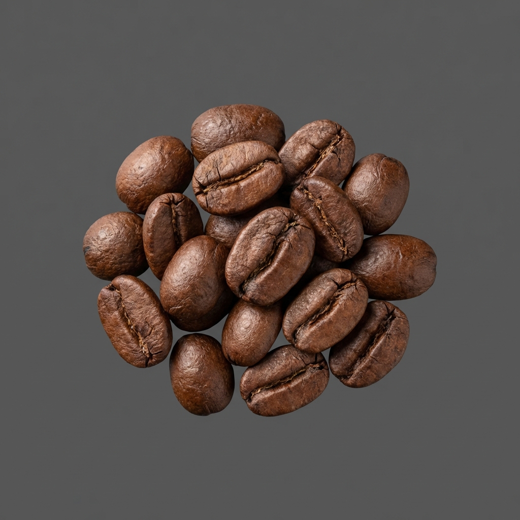 Kaffee / Mokka