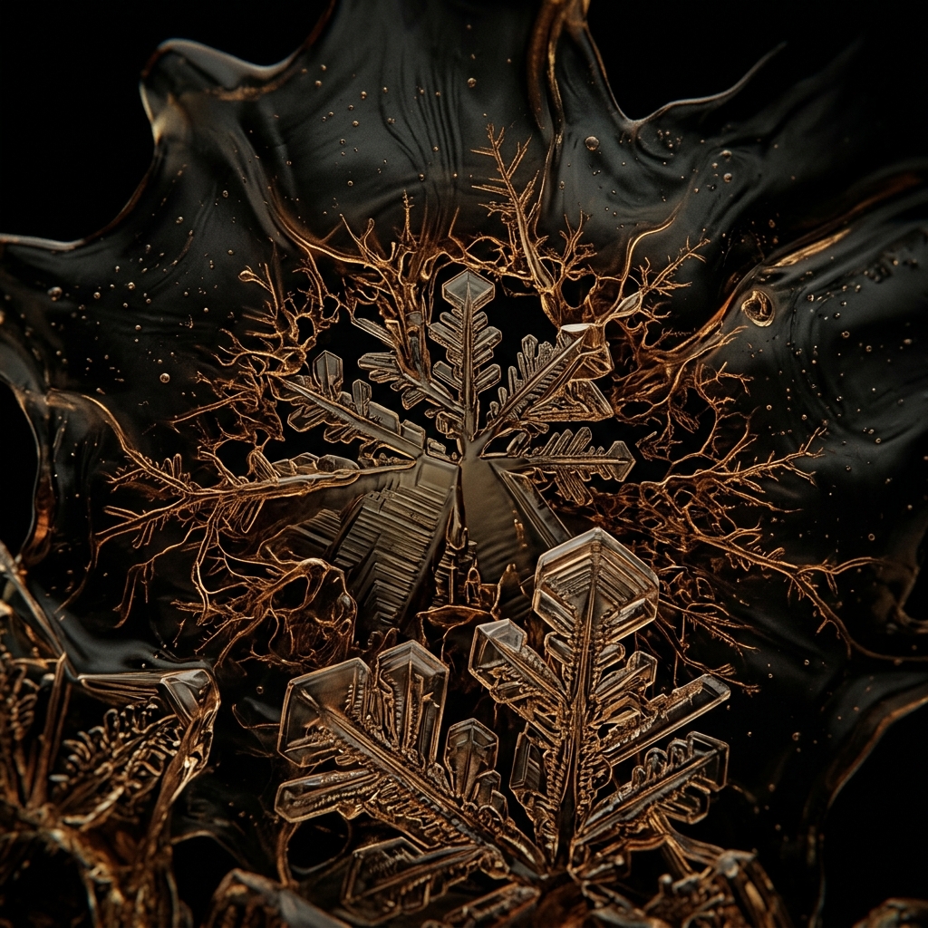 Phase 8 Visual