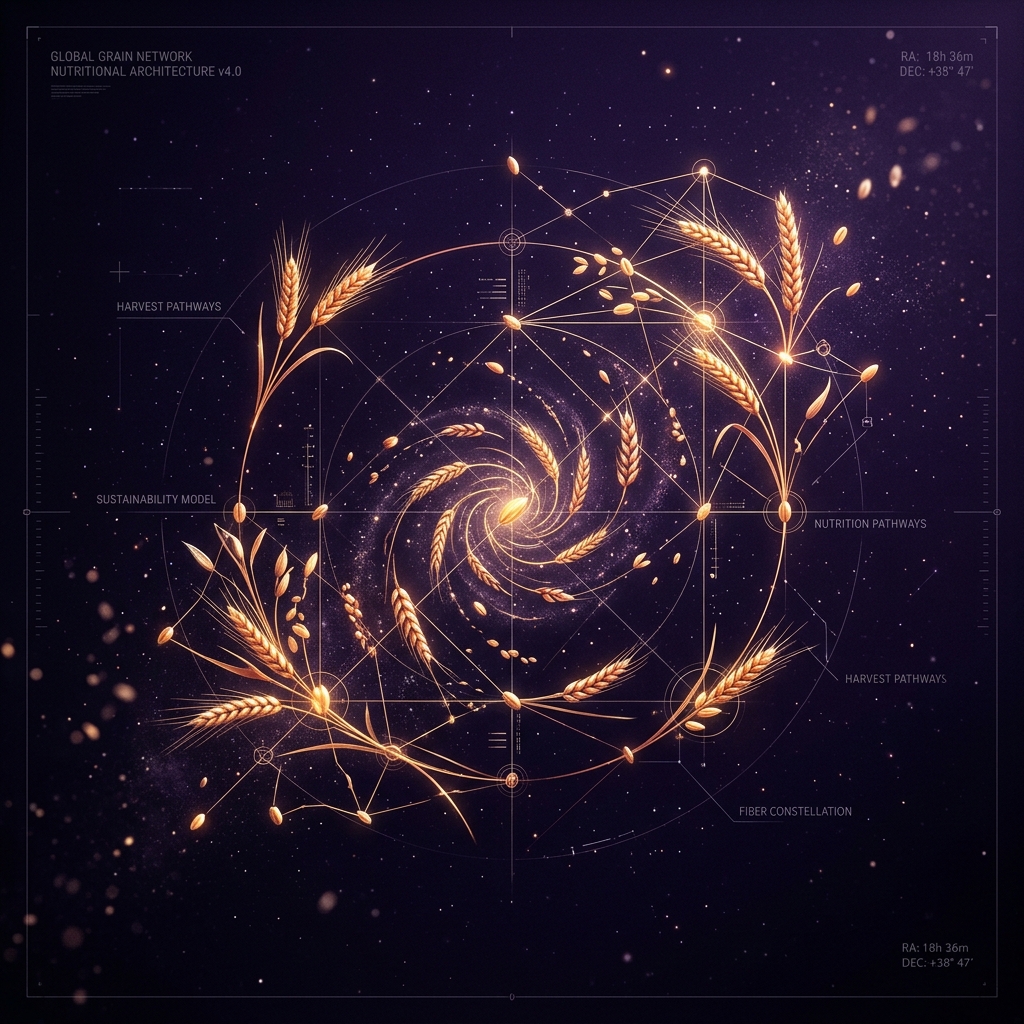 Phase 9 Visual